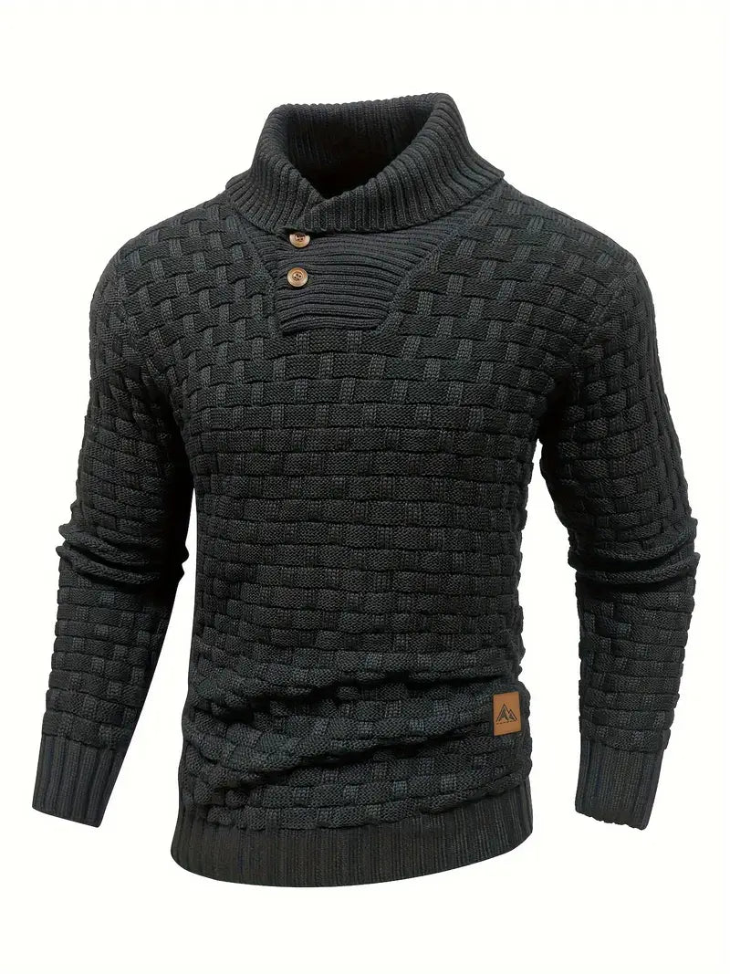 Liclair® | Tricoté Pull