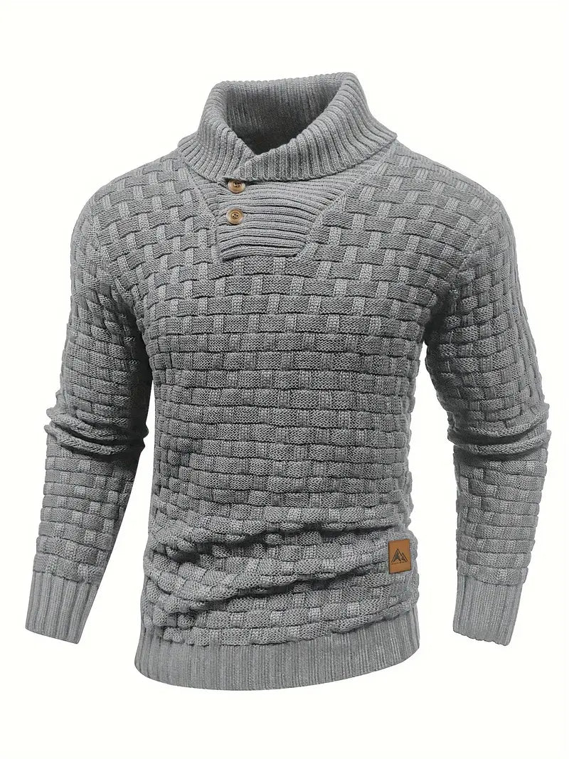 Liclair® | Tricoté Pull