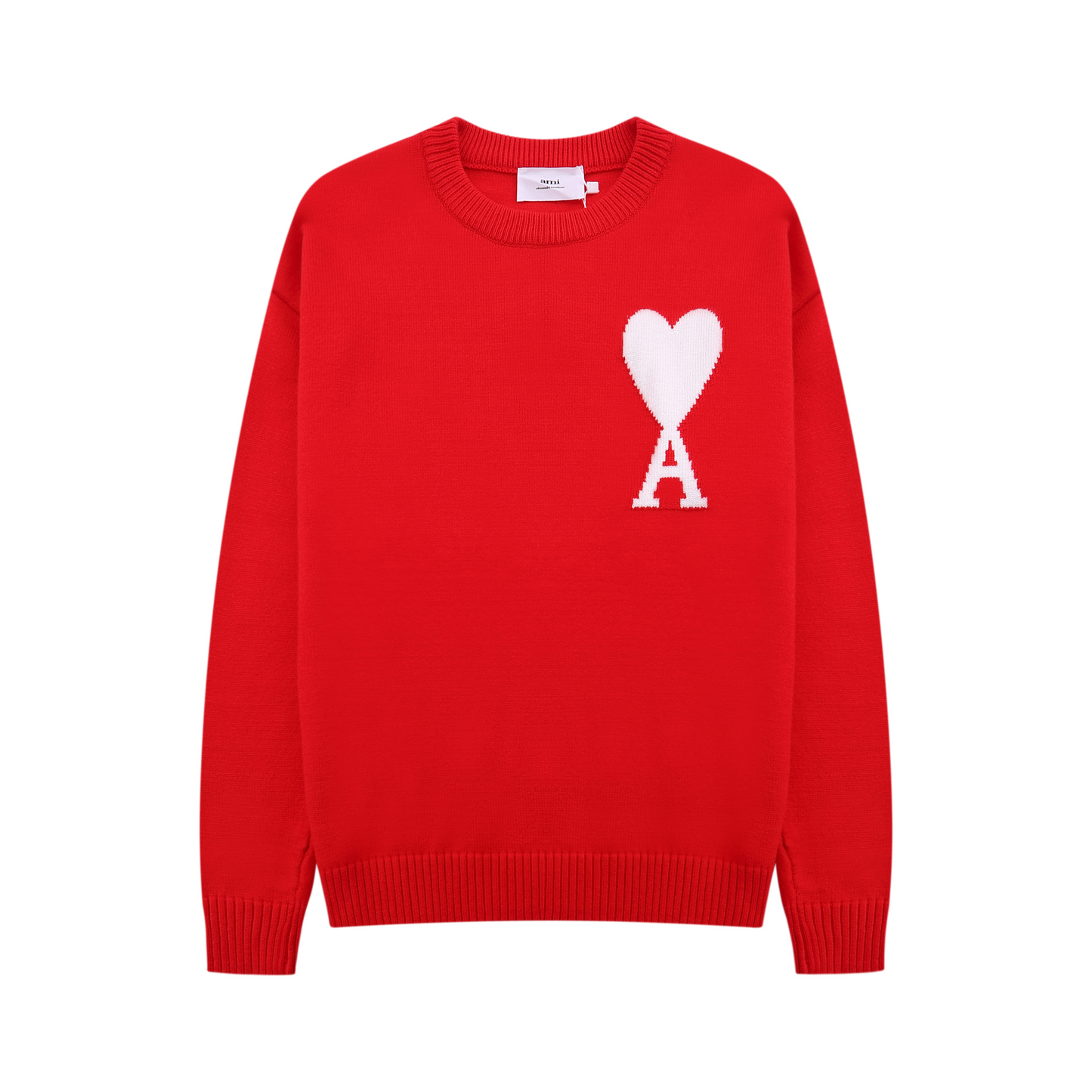 Liclair | Pull Rayé pour Homme