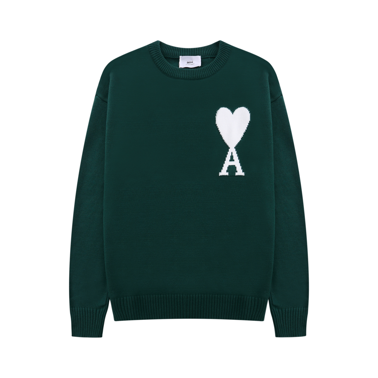 Liclair | Pull Rayé pour Homme