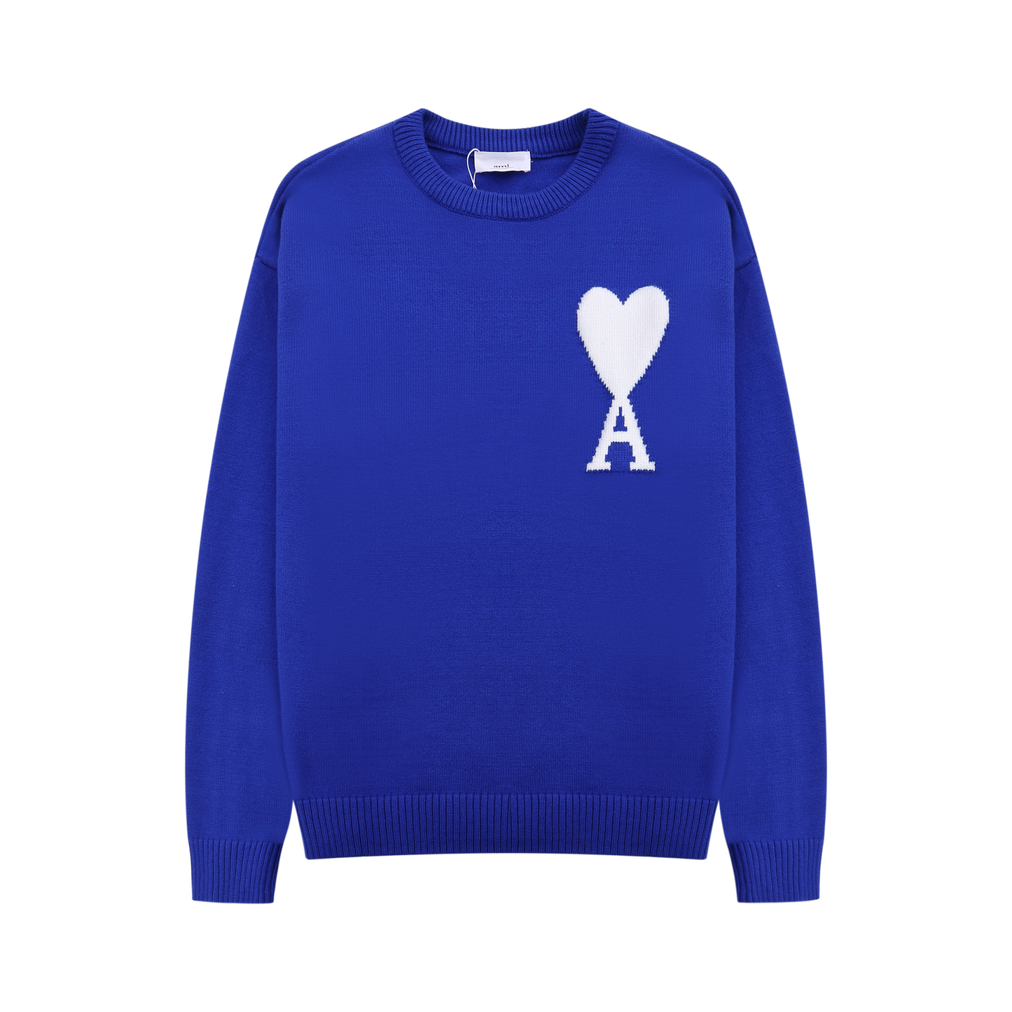 Liclair | Pull Rayé pour Homme