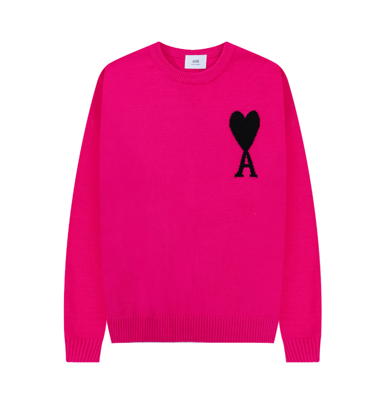 Liclair | Pull Rayé pour Homme