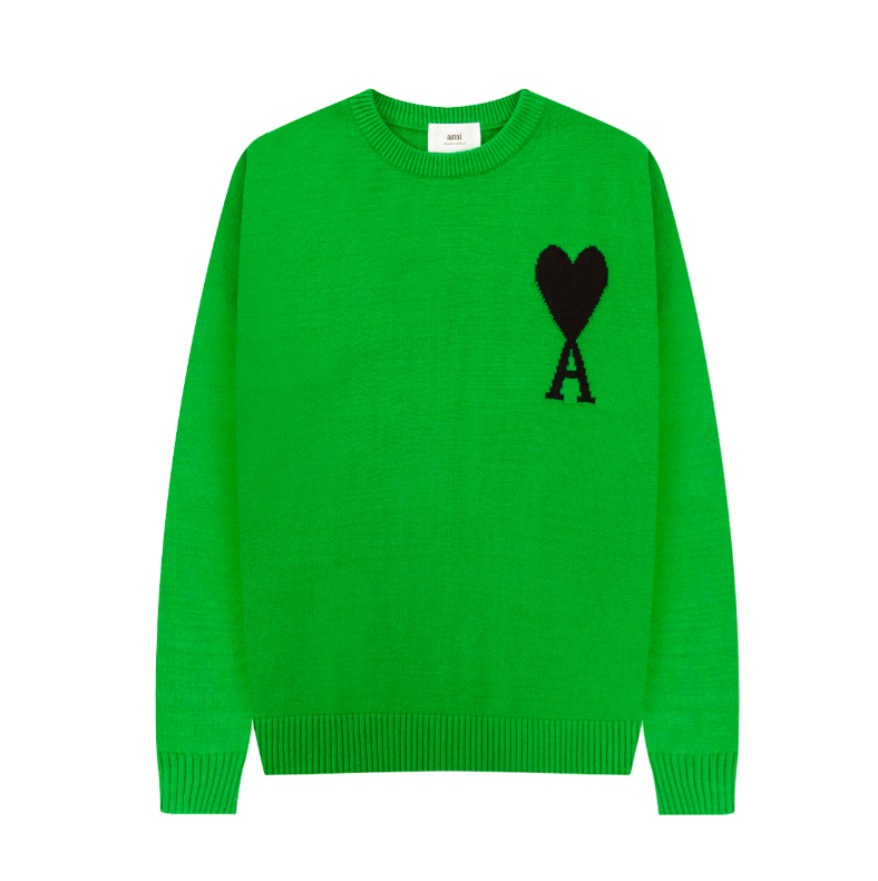 Liclair | Pull Rayé pour Homme