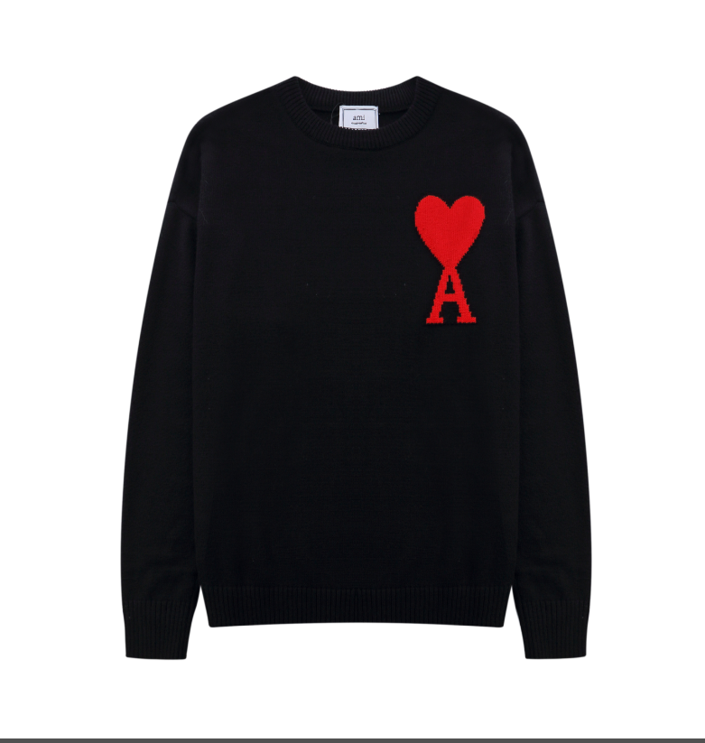 Liclair | Pull Rayé pour Homme
