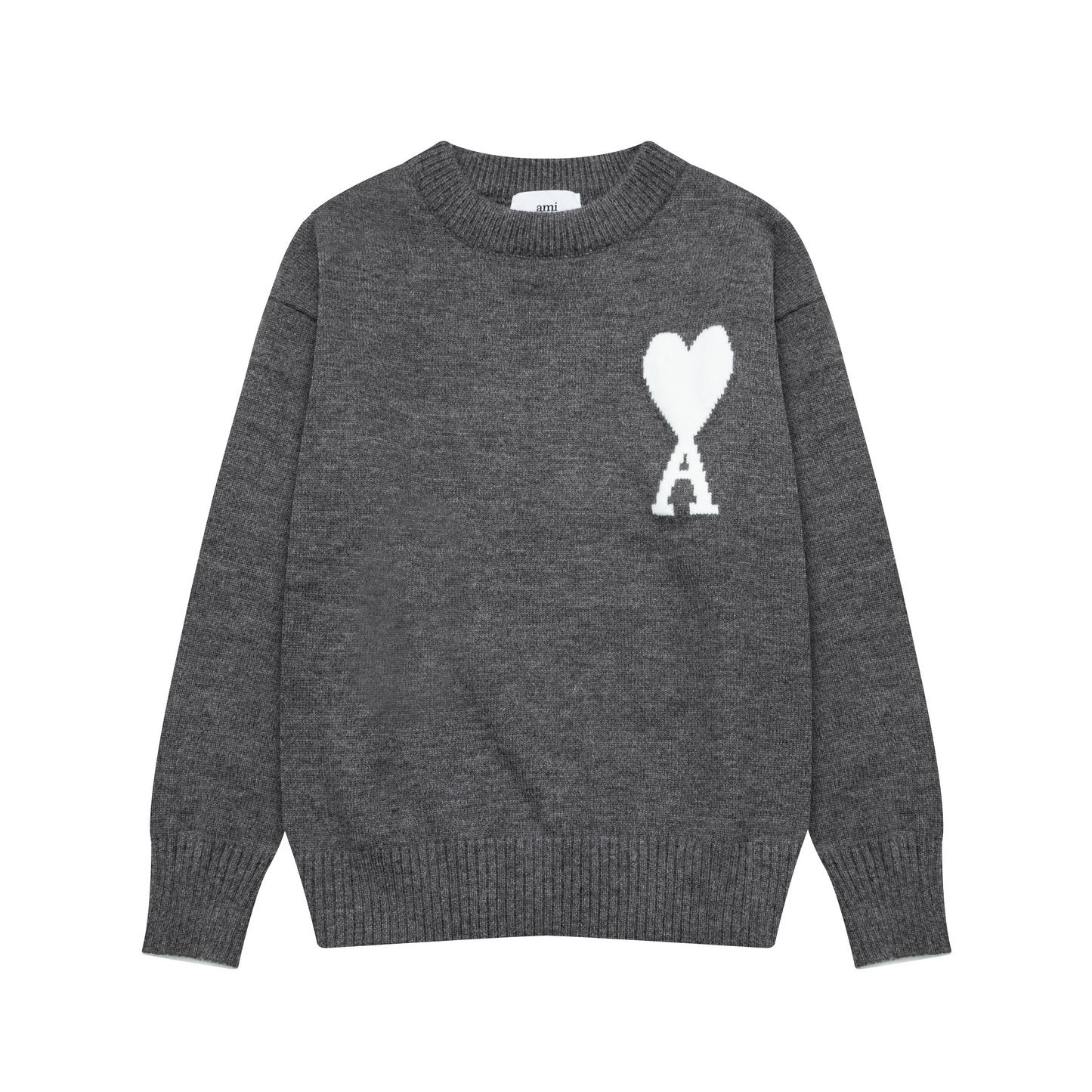 Liclair | Pull Rayé pour Homme