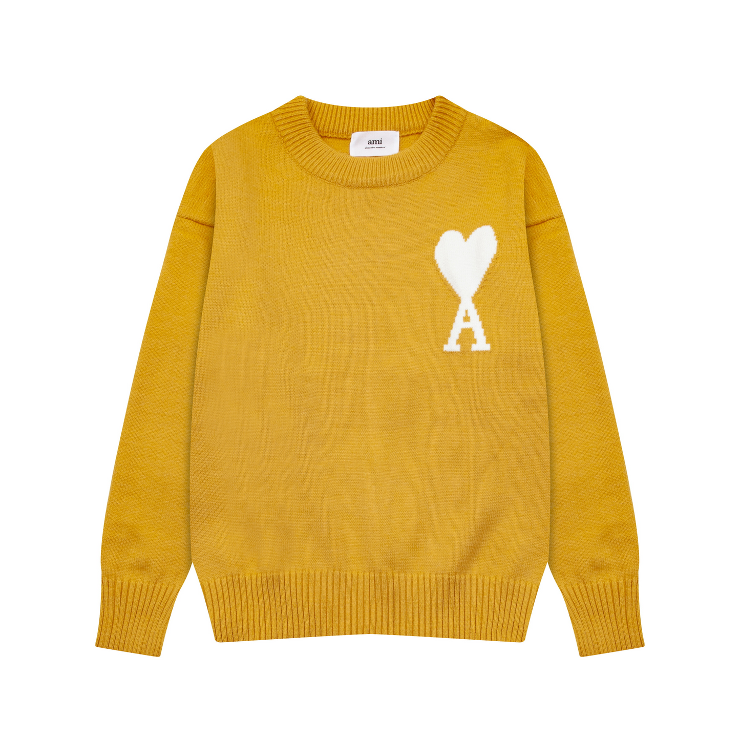 Liclair | Pull Rayé pour Homme