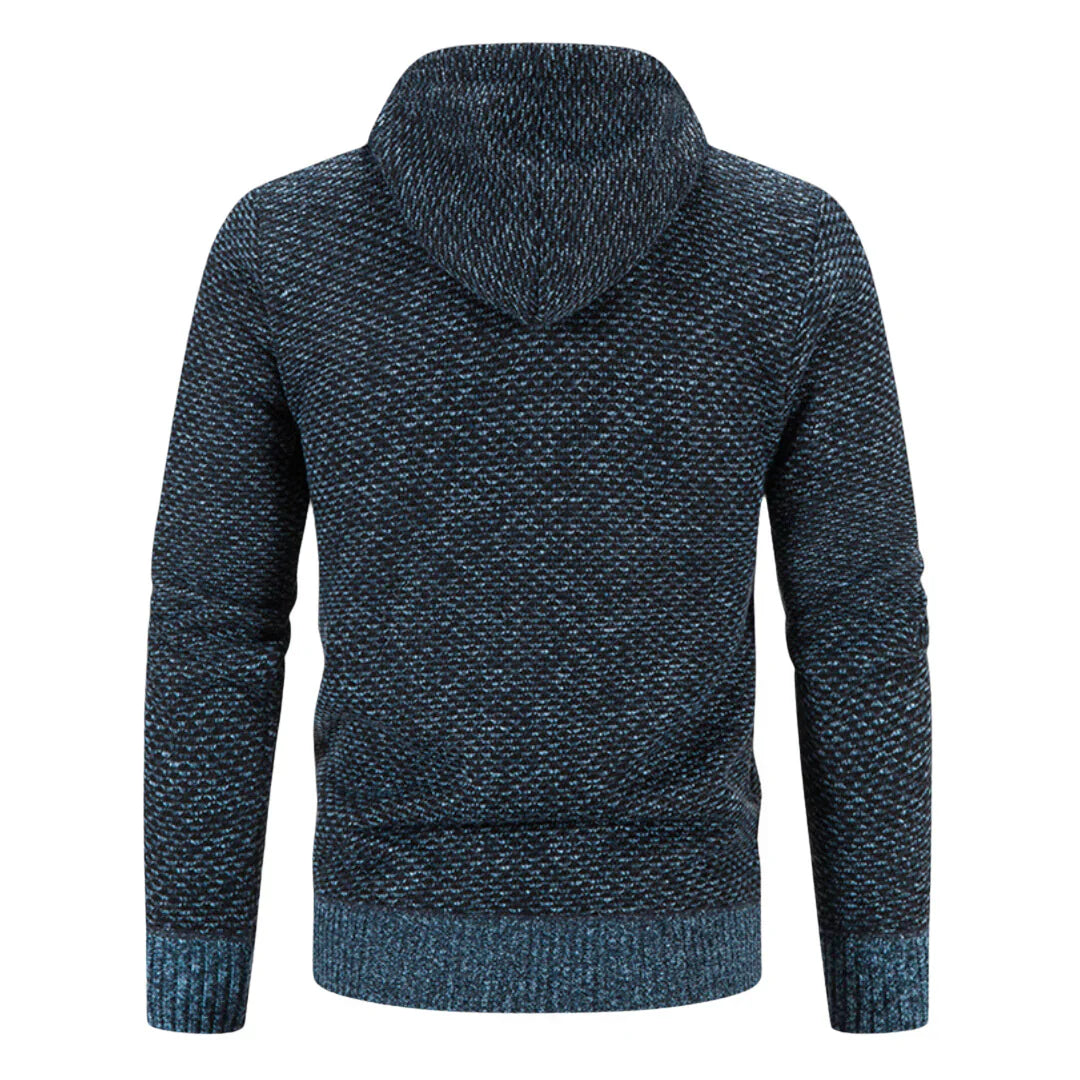 Liclair® | Ultimate Hoodie