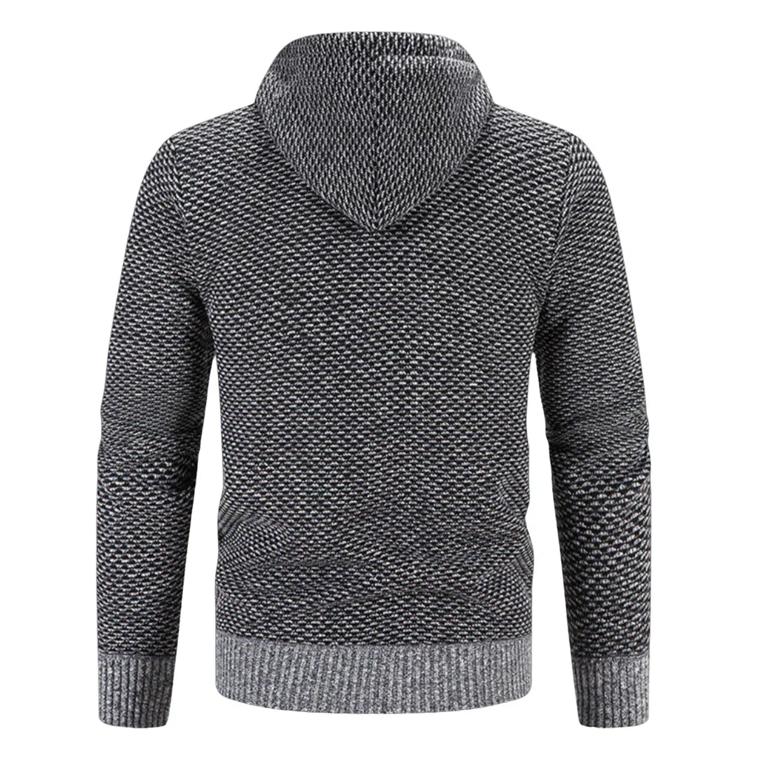 Liclair® | Ultimate Hoodie