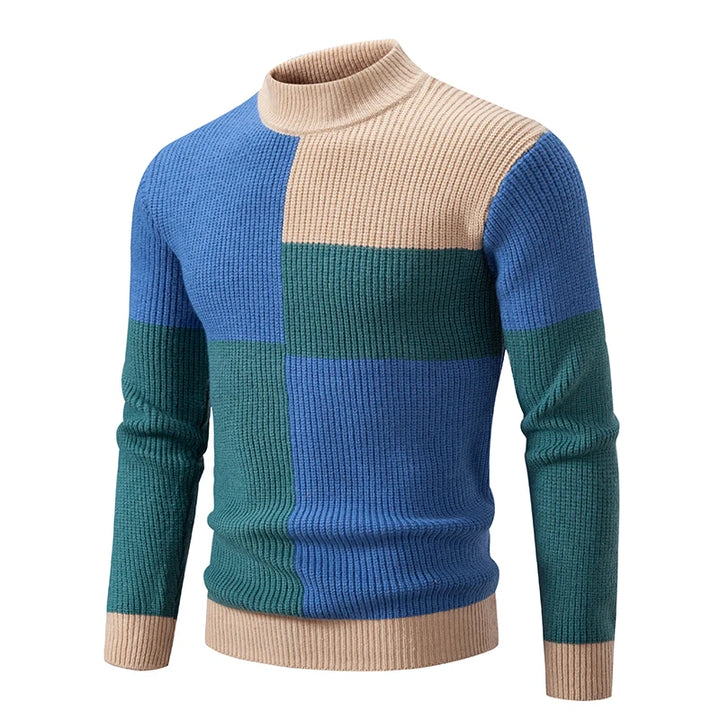 Liclair® Colorblock Pull