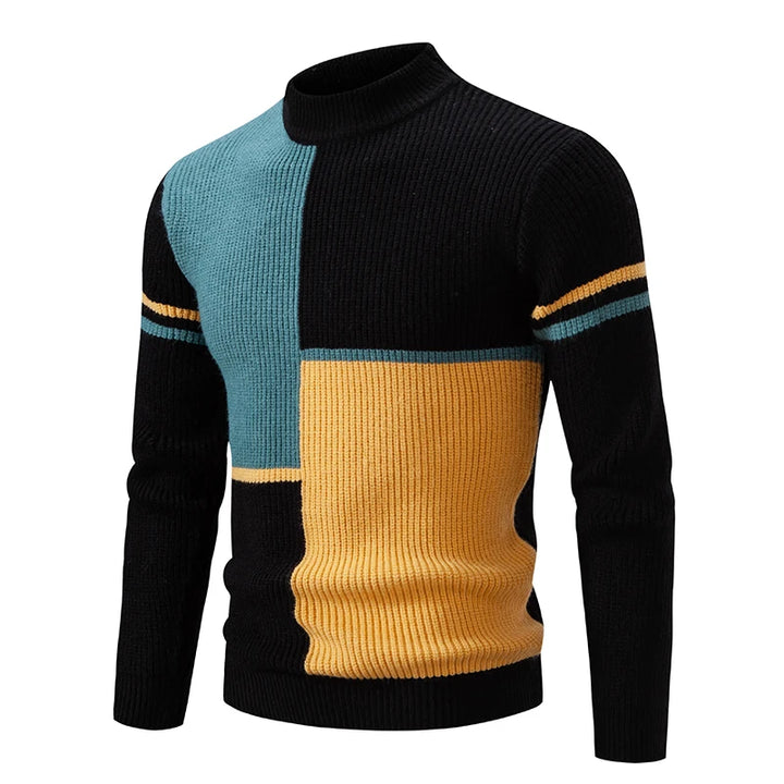 Liclair® Colorblock Pull
