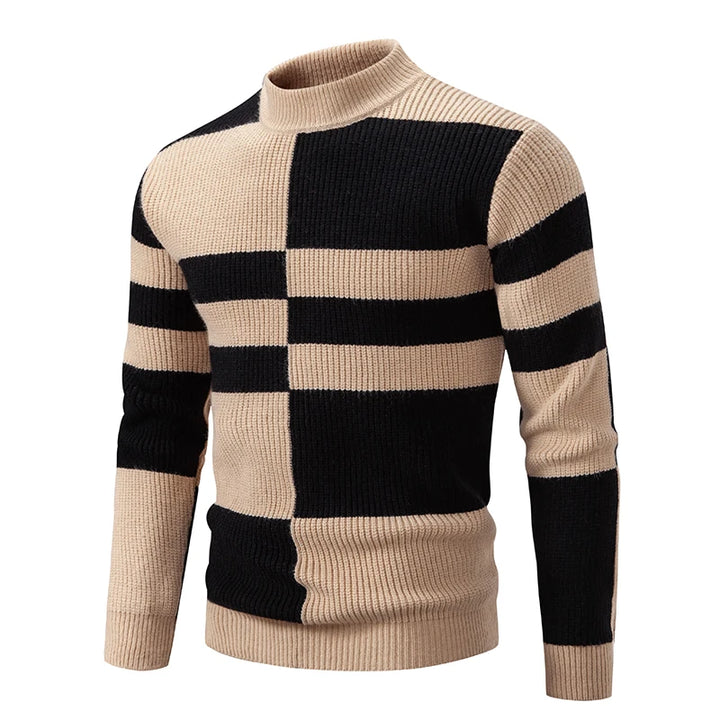 Liclair® Colorblock Pull