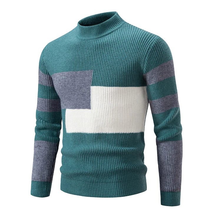 Liclair® Colorblock Pull