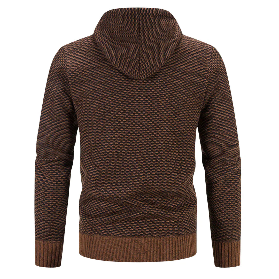 Liclair® | Ultimate Hoodie
