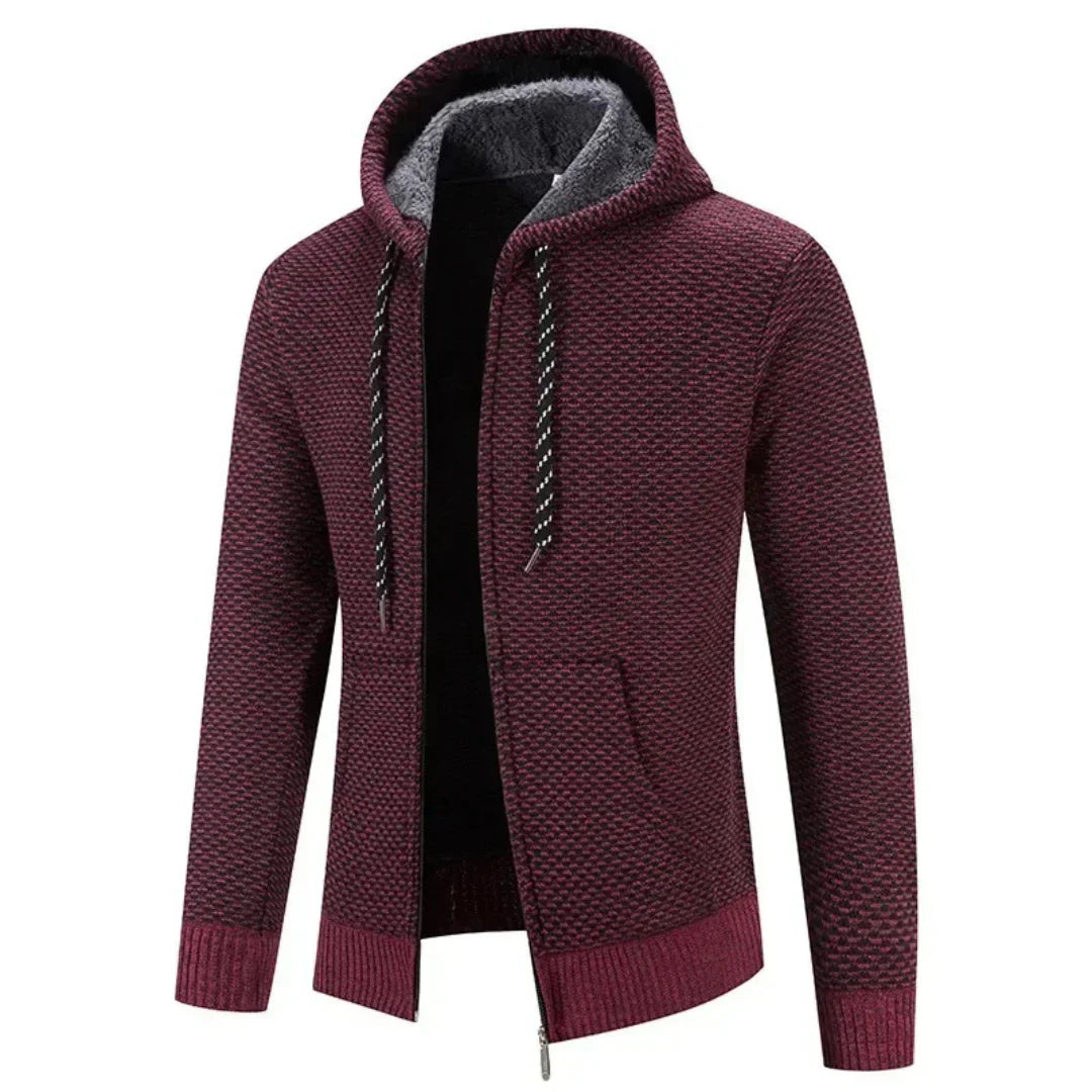 Liclair® | Ultimate Hoodie