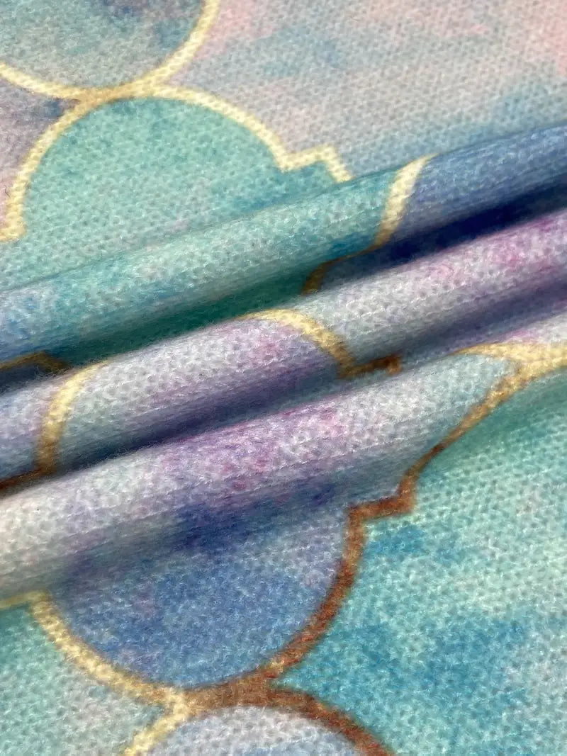 Eloísa™ | Pull lumineux et élégant