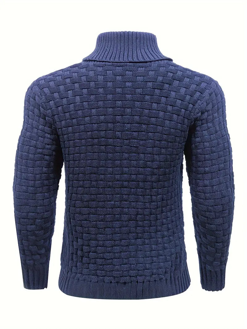 Liclair® | Tricoté Pull