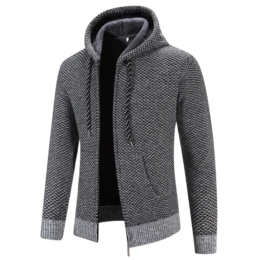 Liclair® | Ultimate Hoodie