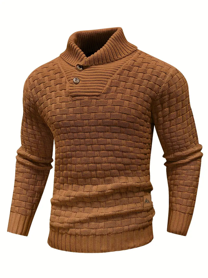 Liclair® | Tricoté Pull