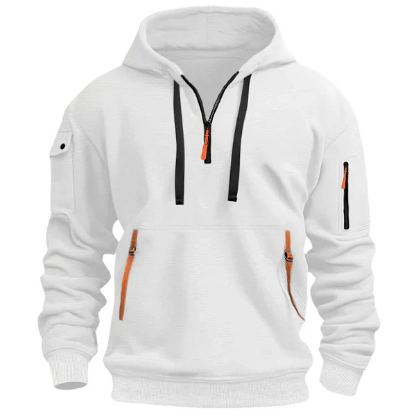 Liclair® | Élégant Hoodie