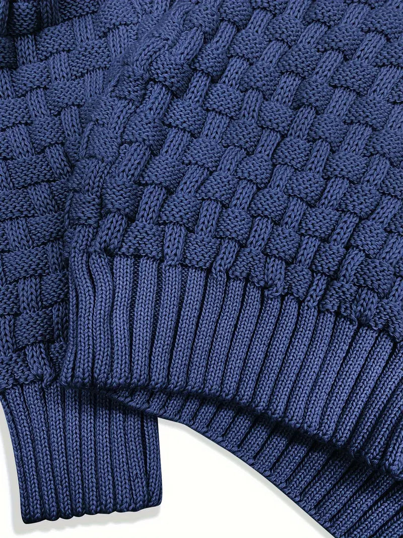 Liclair® | Tricoté Pull