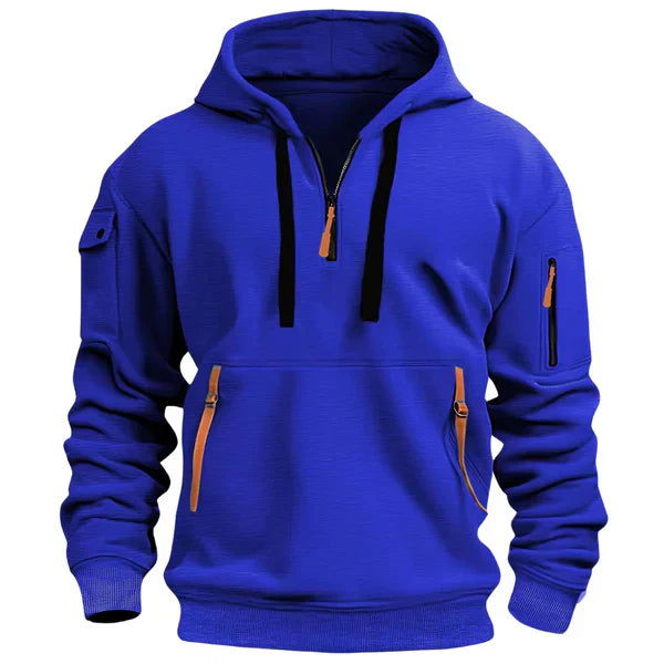 Liclair® | Élégant Hoodie