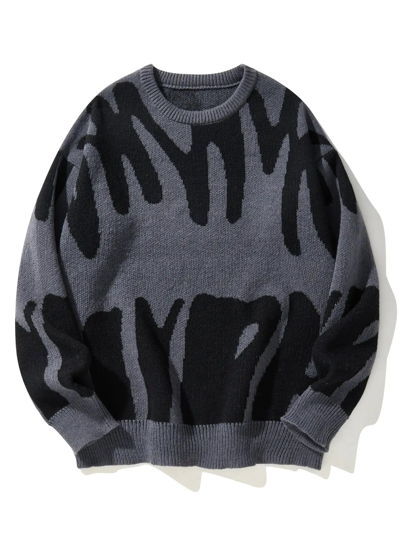 Liclair® | Pull tendance pour homme