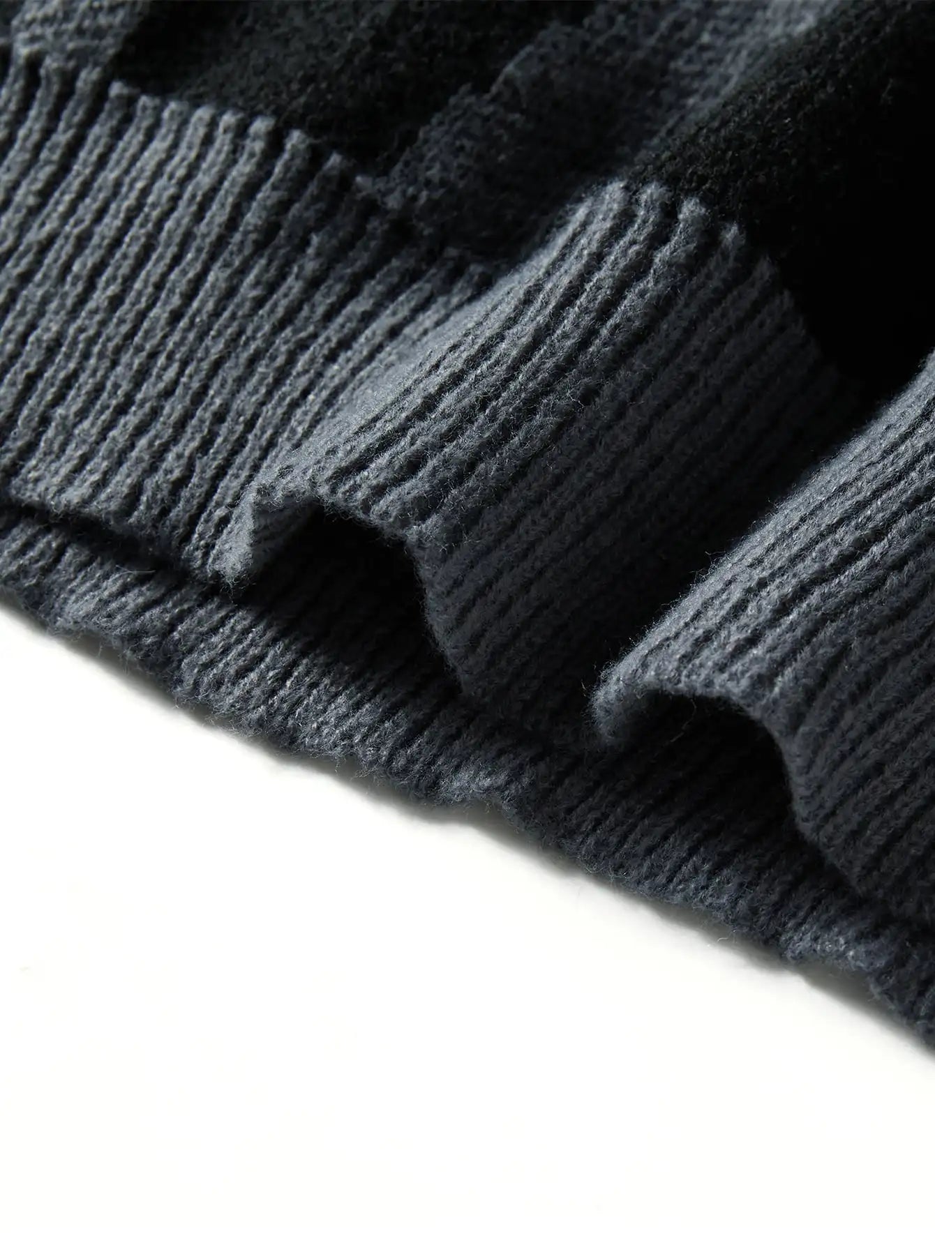 Liclair® | Pull tendance pour homme