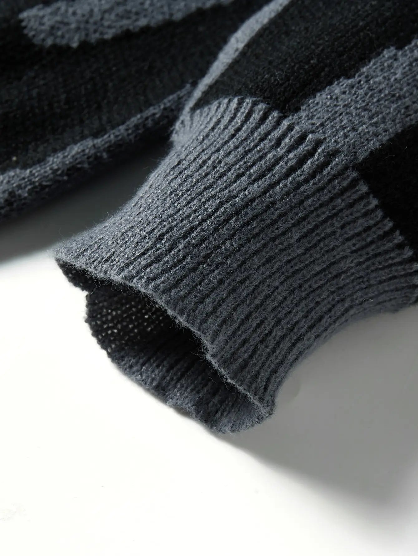 Liclair® | Pull tendance pour homme