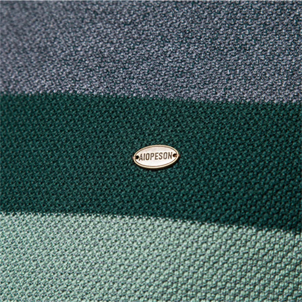 MIRAVO | Pull pour homme à col rond