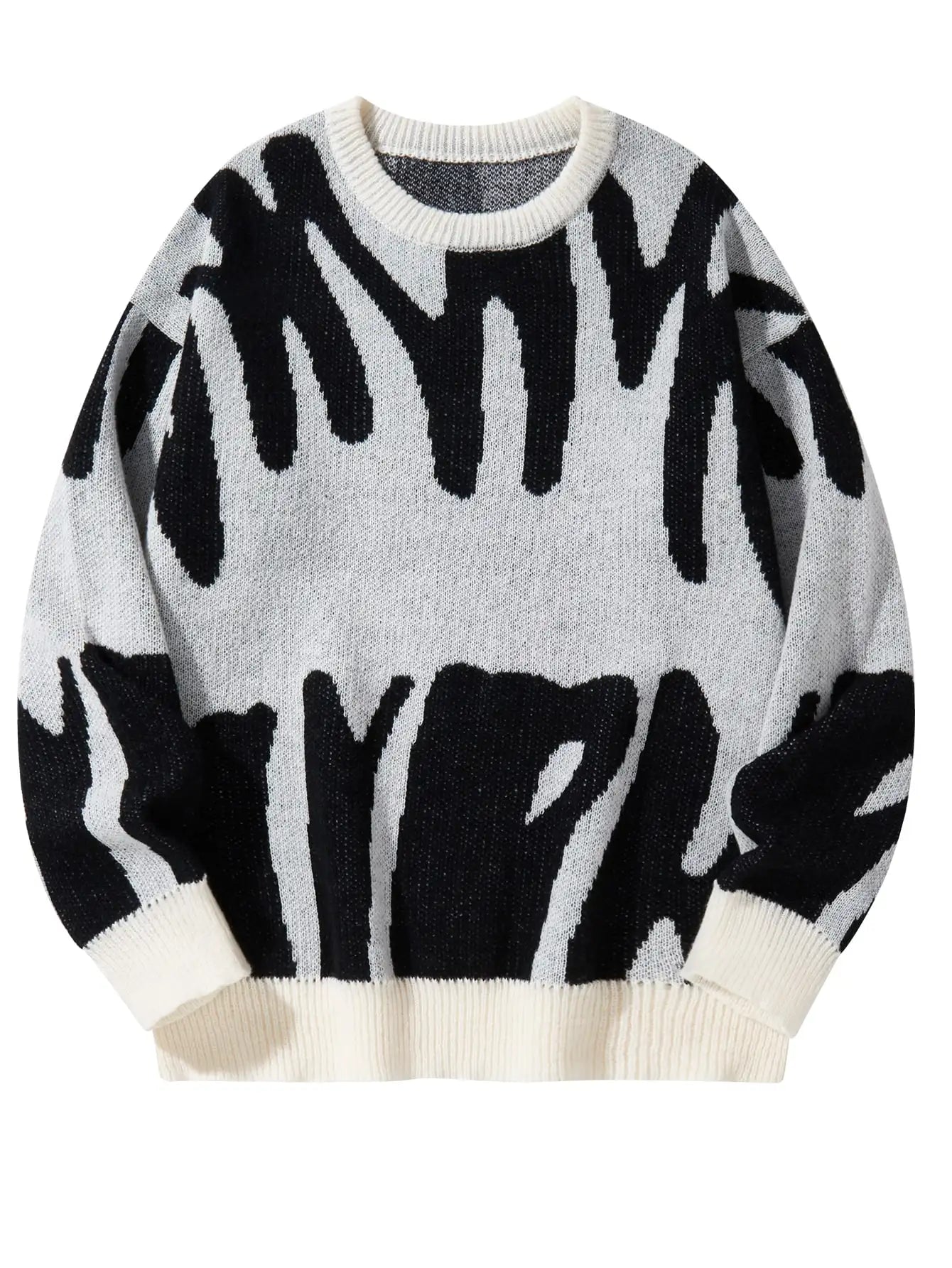 Liclair® | Pull tendance pour homme
