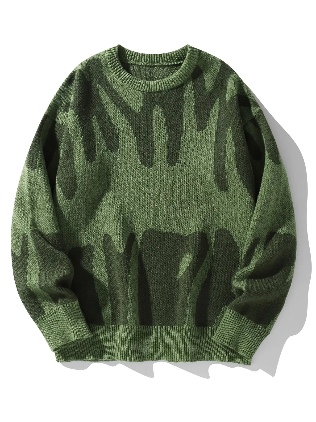 Liclair® | Pull tendance pour homme