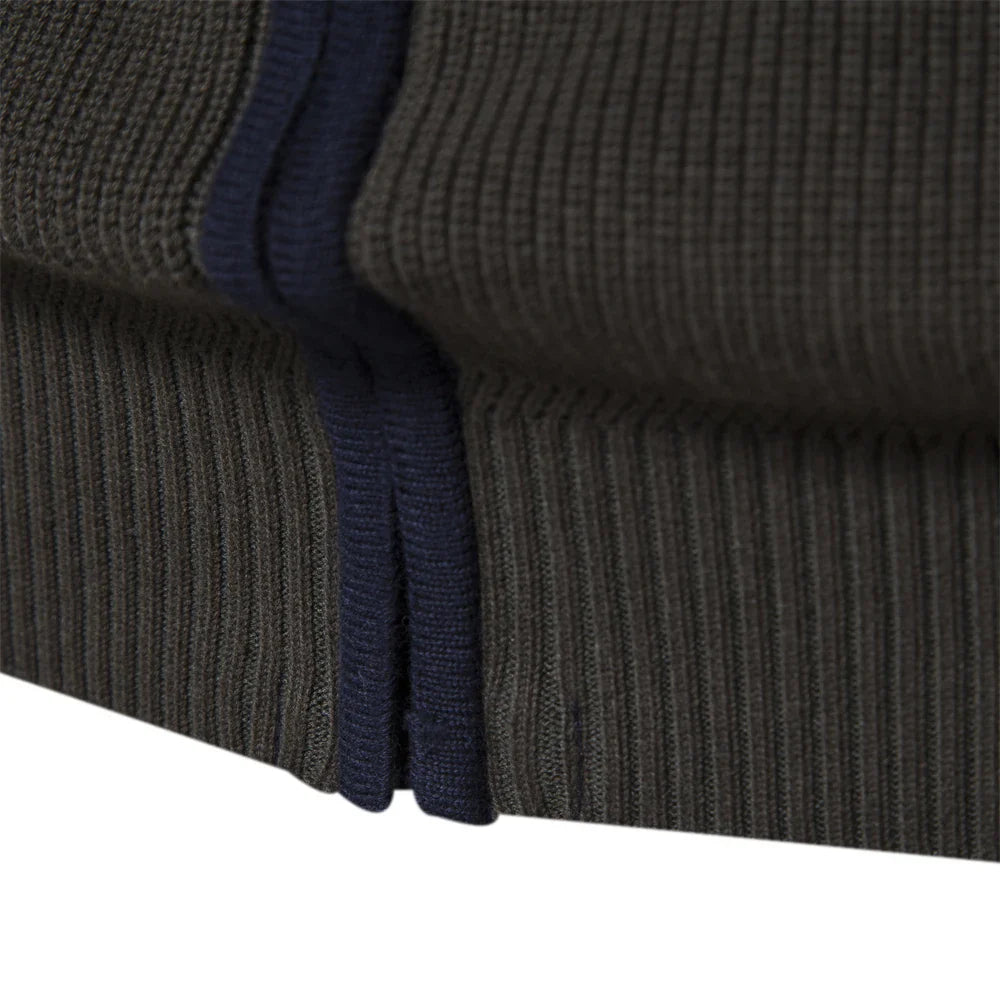 Liclair® | Veste Zippée