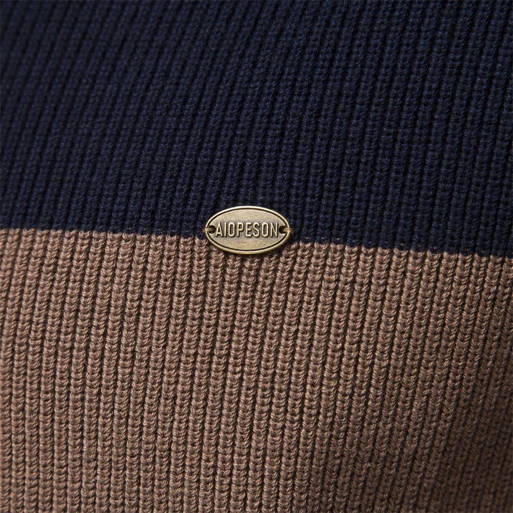 Liclair® | Veste Zippée