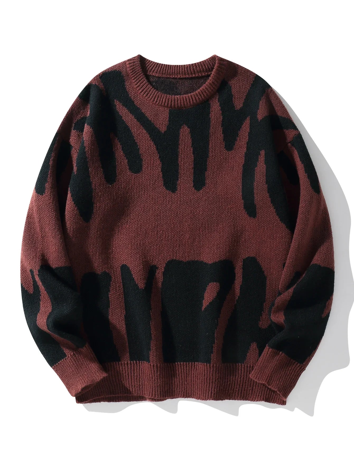 Liclair® | Pull tendance pour homme