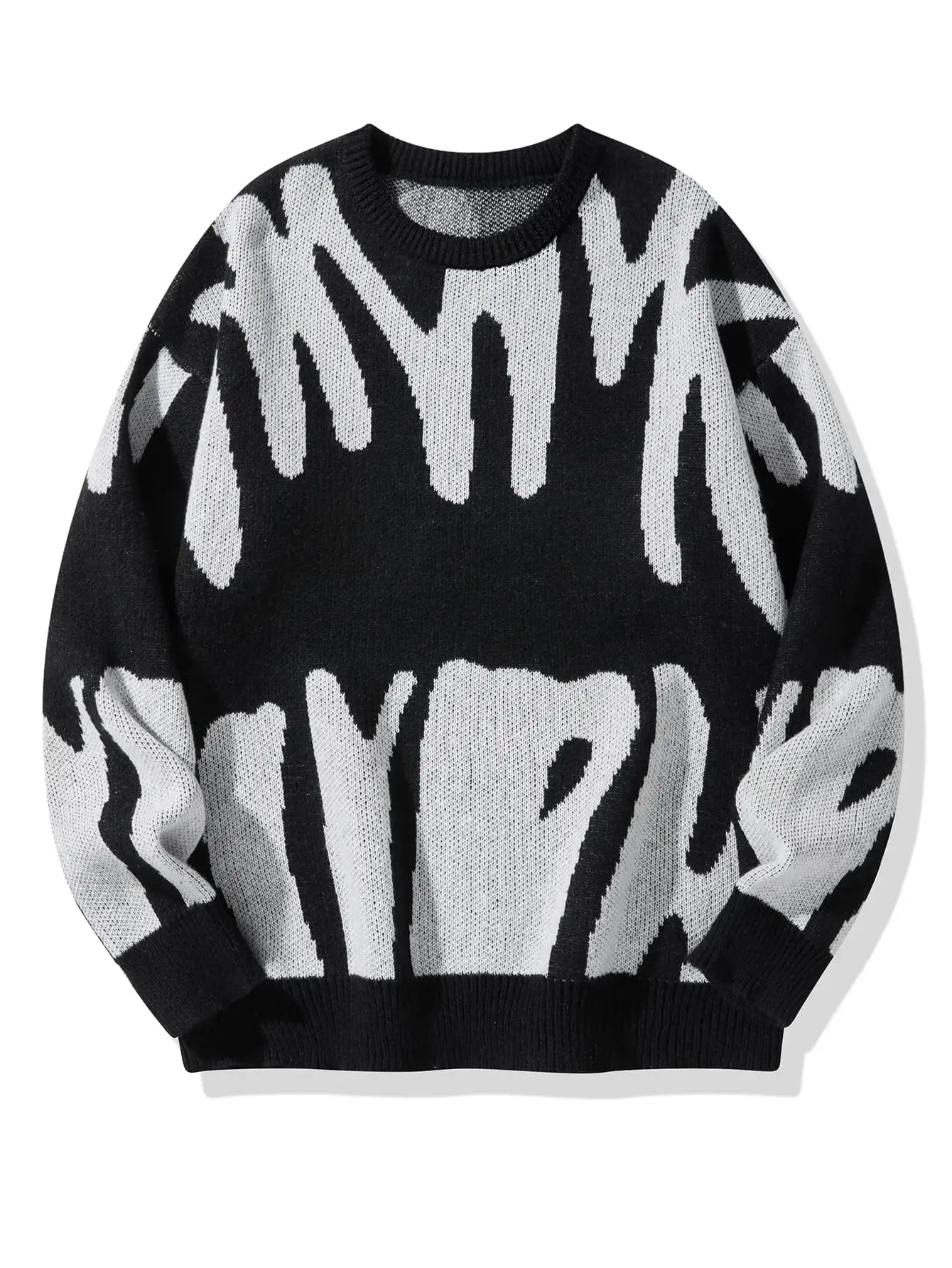 Liclair® | Pull tendance pour homme