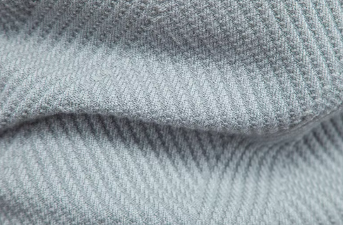MIRAVO | Pull élégant pour homme avec motif à chevrons