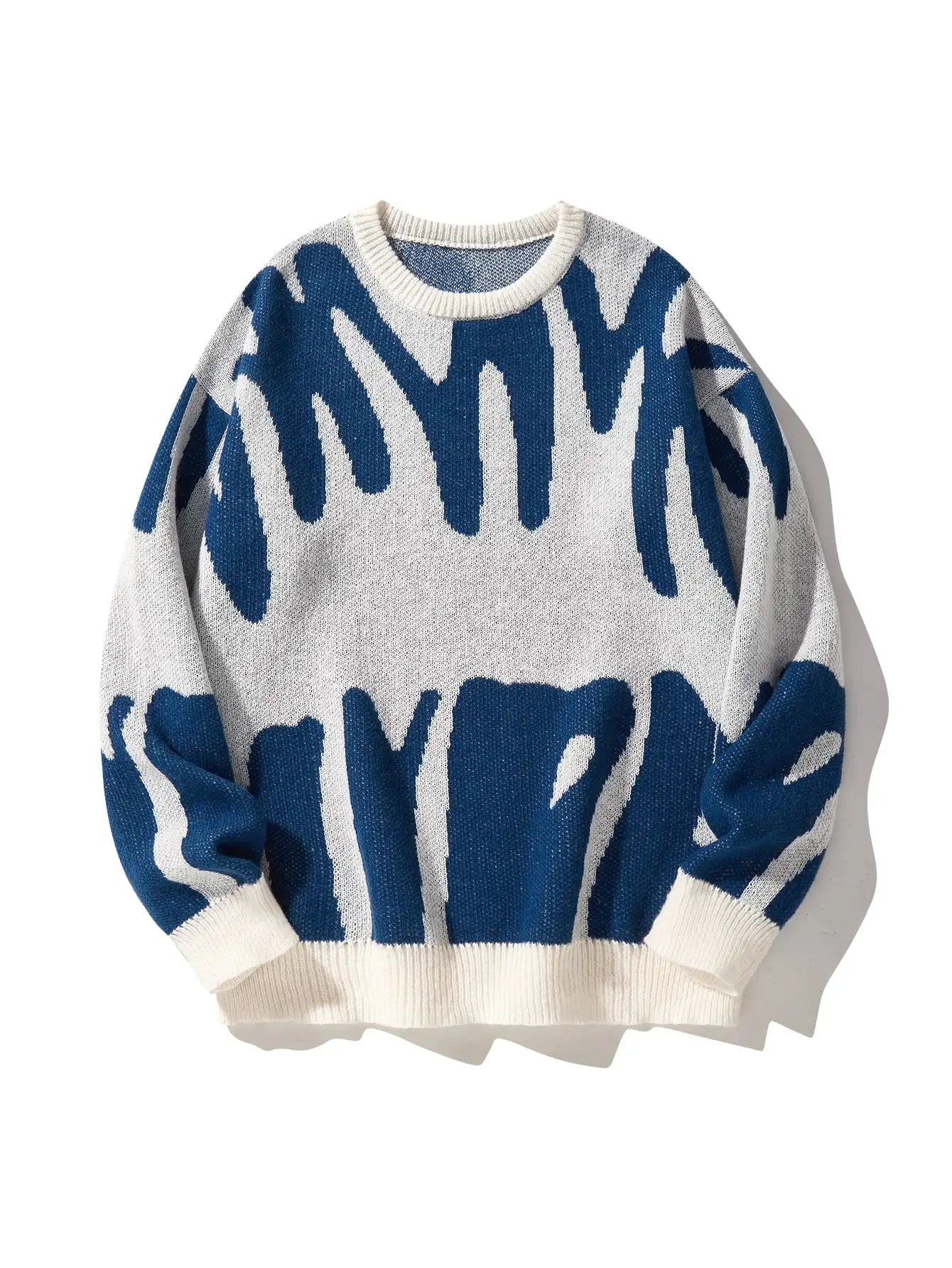 Liclair® | Pull tendance pour homme