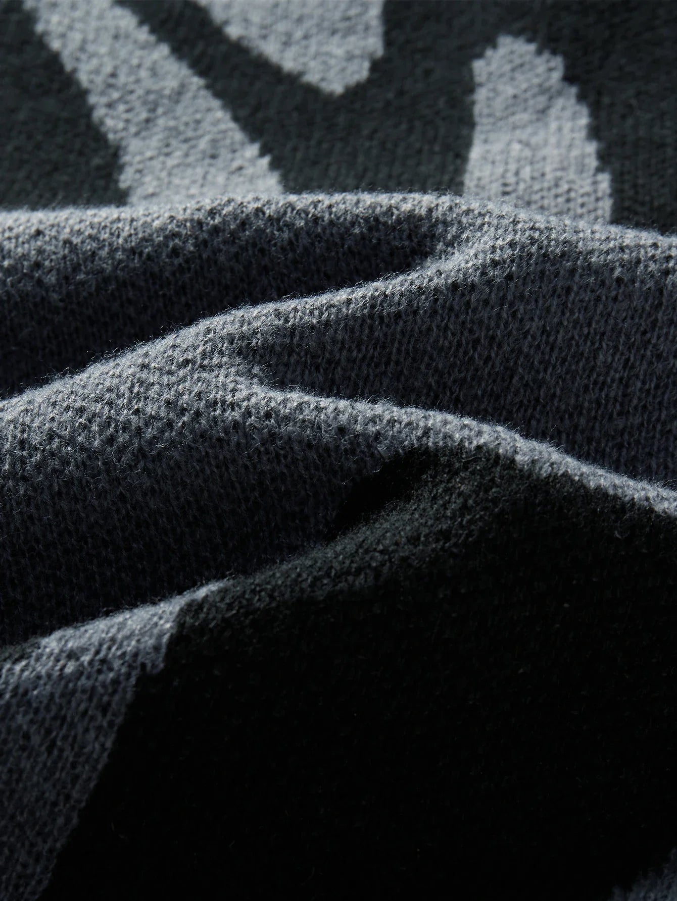 Liclair® | Pull tendance pour homme