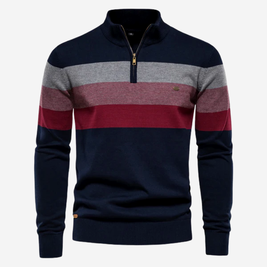 Liclair® | Retro Pull