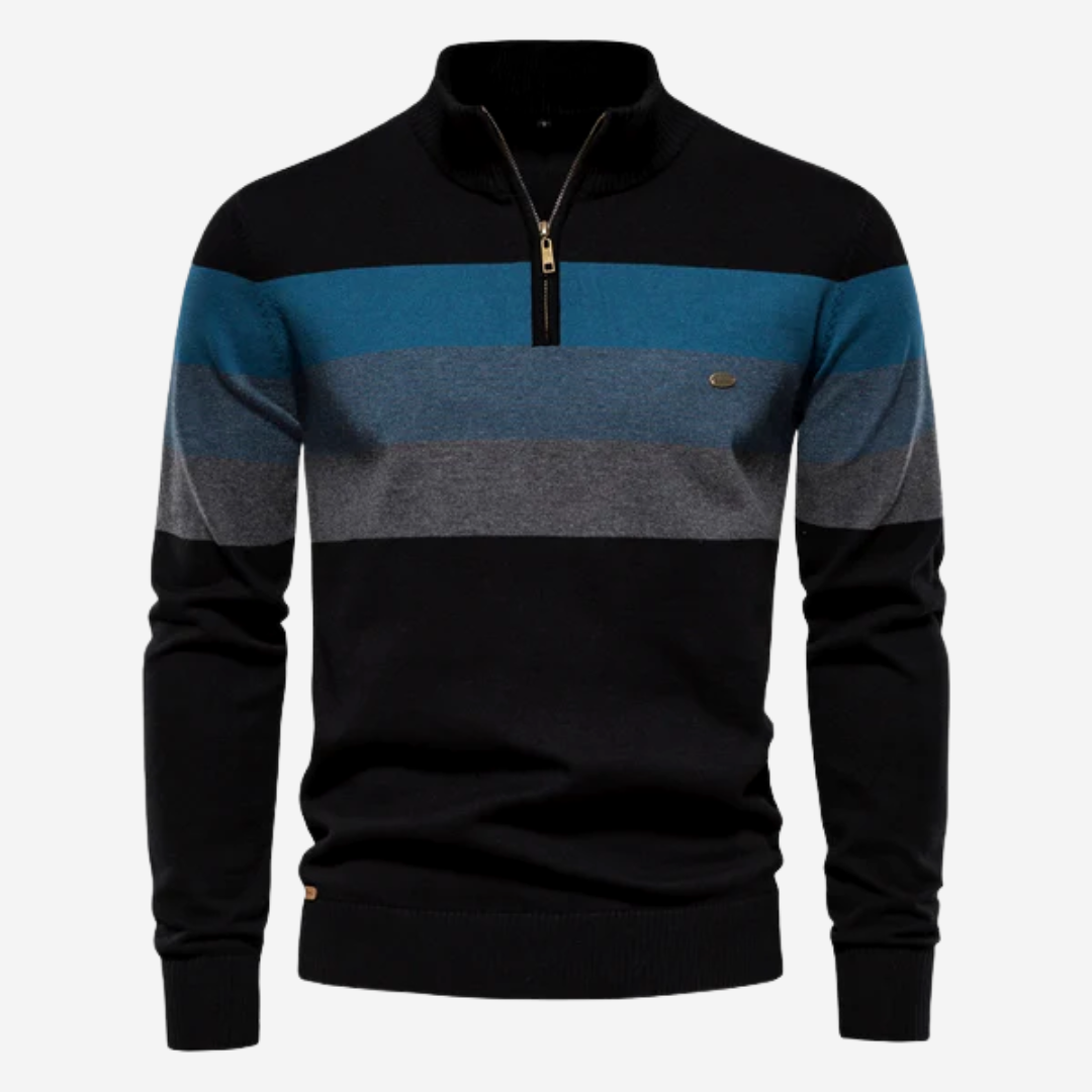Liclair® | Retro Pull