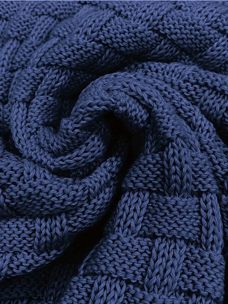 Liclair® | Tricoté Pull