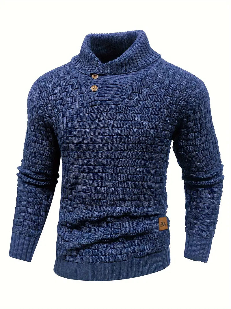 Liclair® | Tricoté Pull