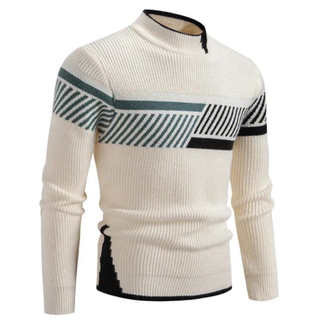 Liclair® | Mode Pullover