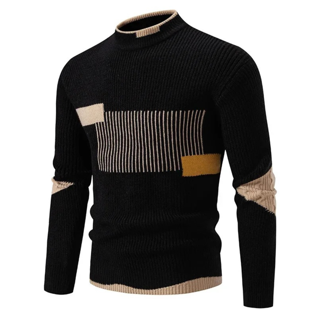 Liclair® | Mode Pullover