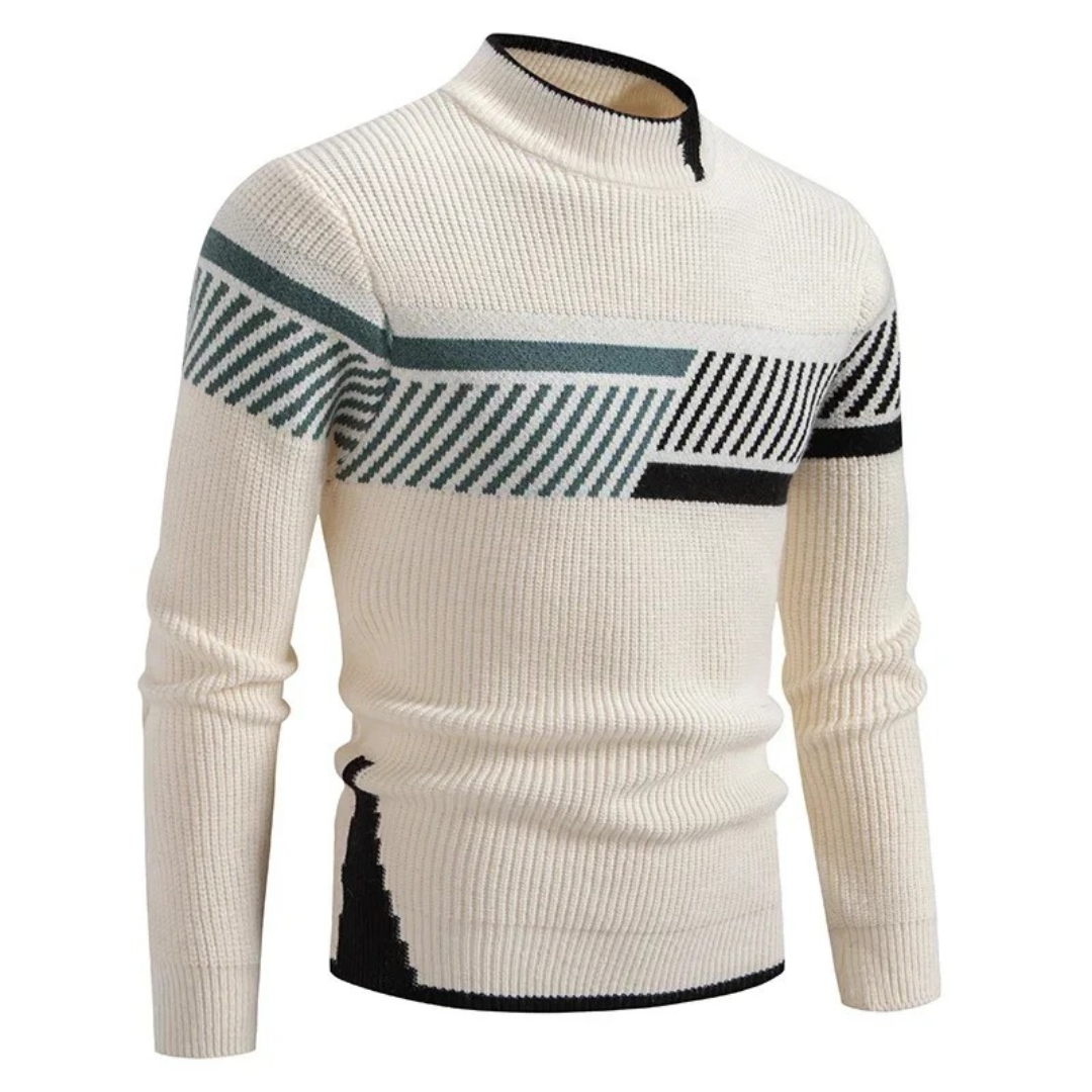 Liclair® | Mode Pullover