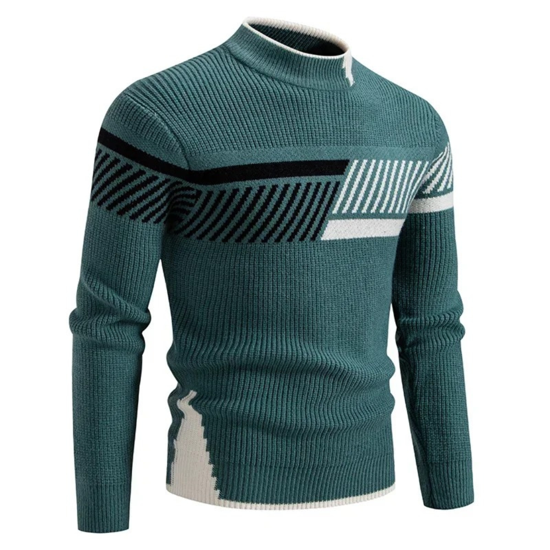Liclair® | Mode Pullover
