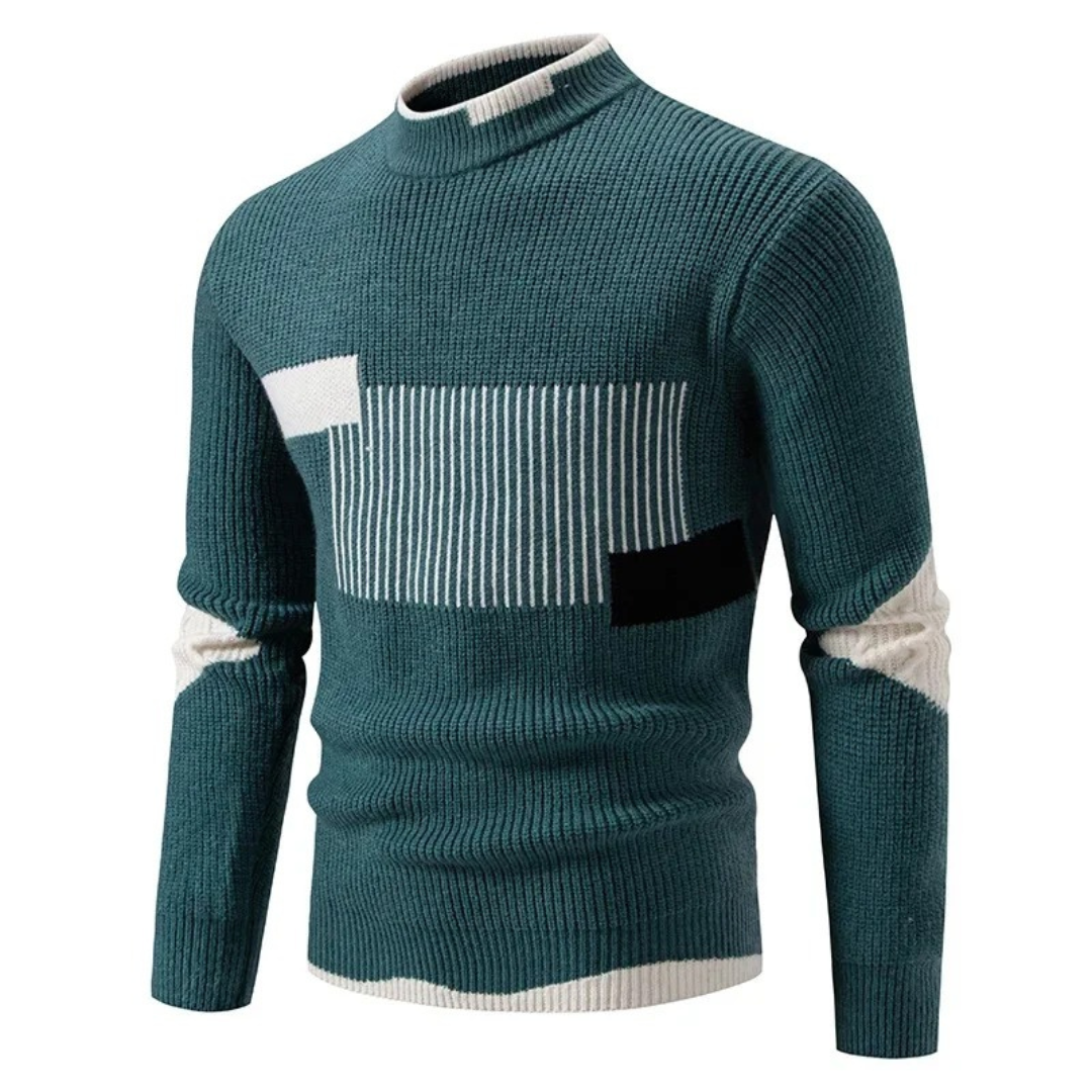 Liclair® | Mode Pullover