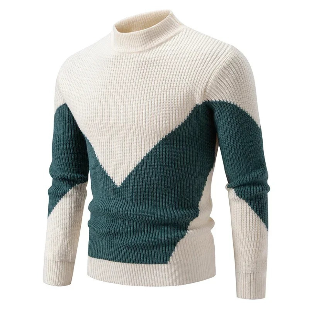 Liclair® | Mode Pullover