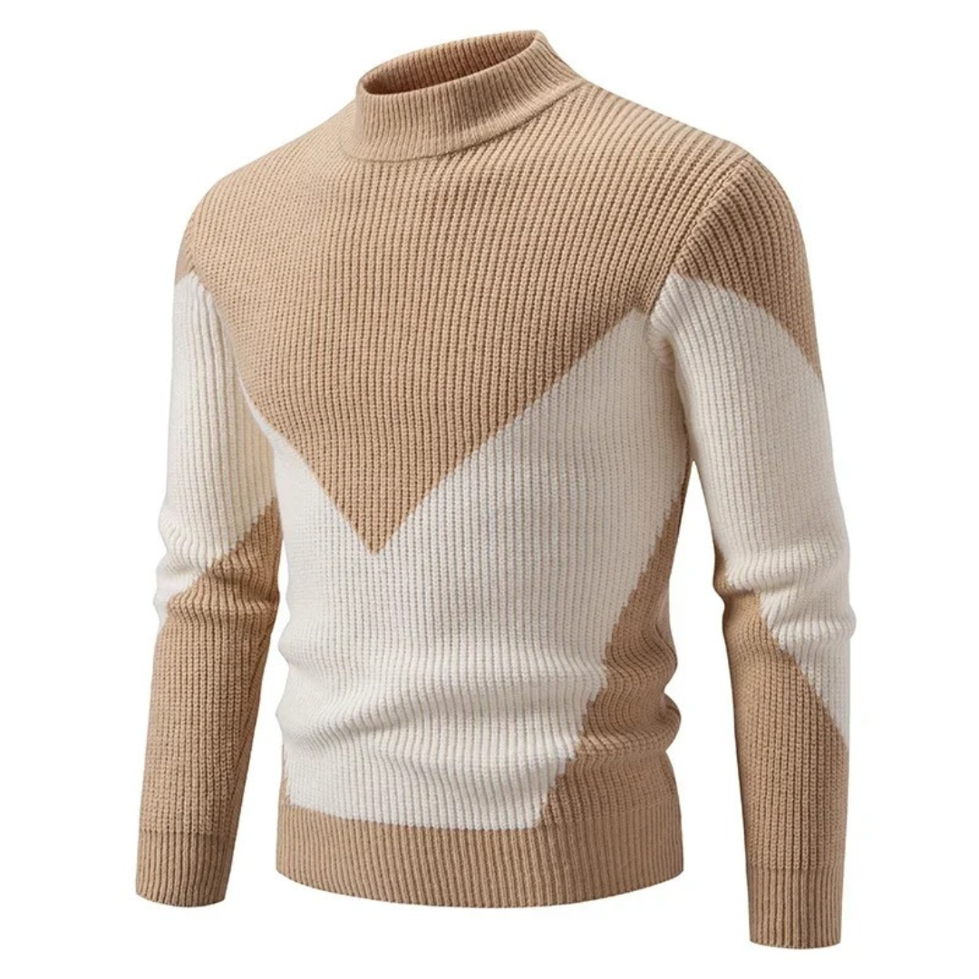Liclair® | Mode Pullover