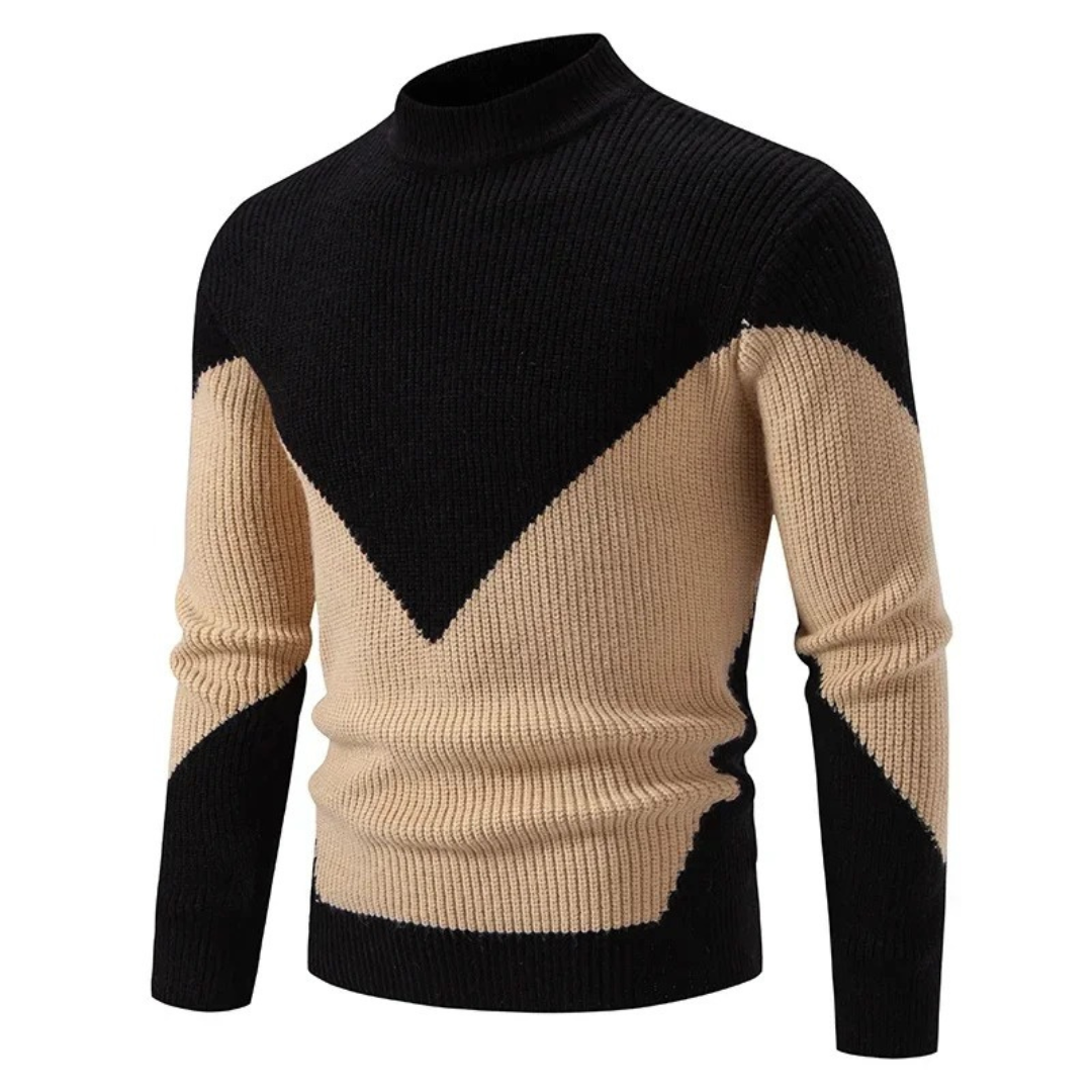 Liclair® | Mode Pullover